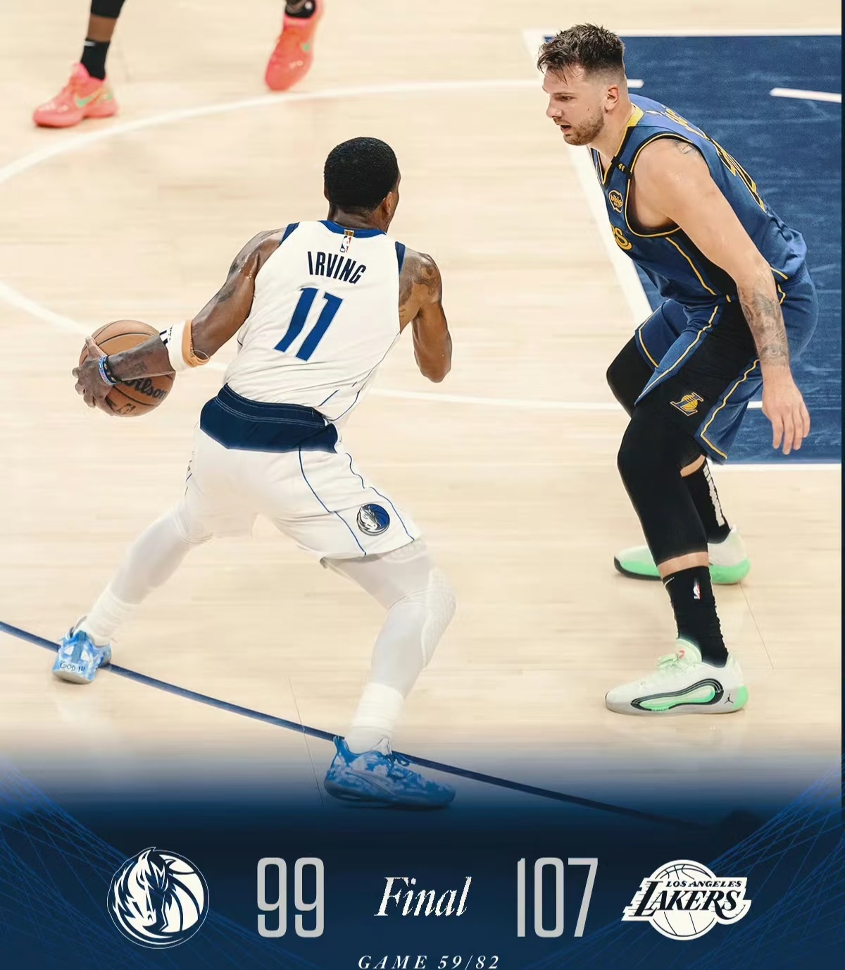 关于达拉斯独行侠迎欧超杯关键赛；清晨迎来里程碑；震撼外界；控场能力受关注的信息